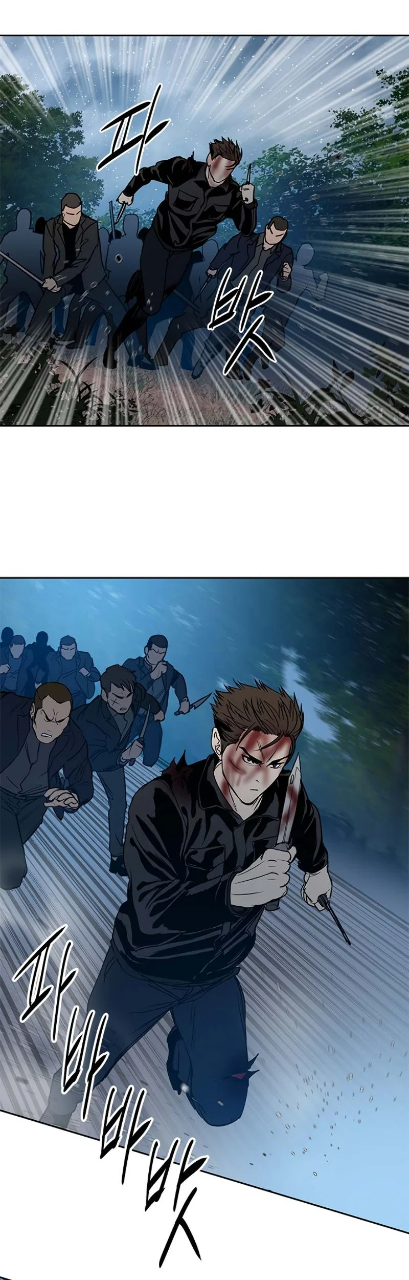 Chapter 55 - halaman 48