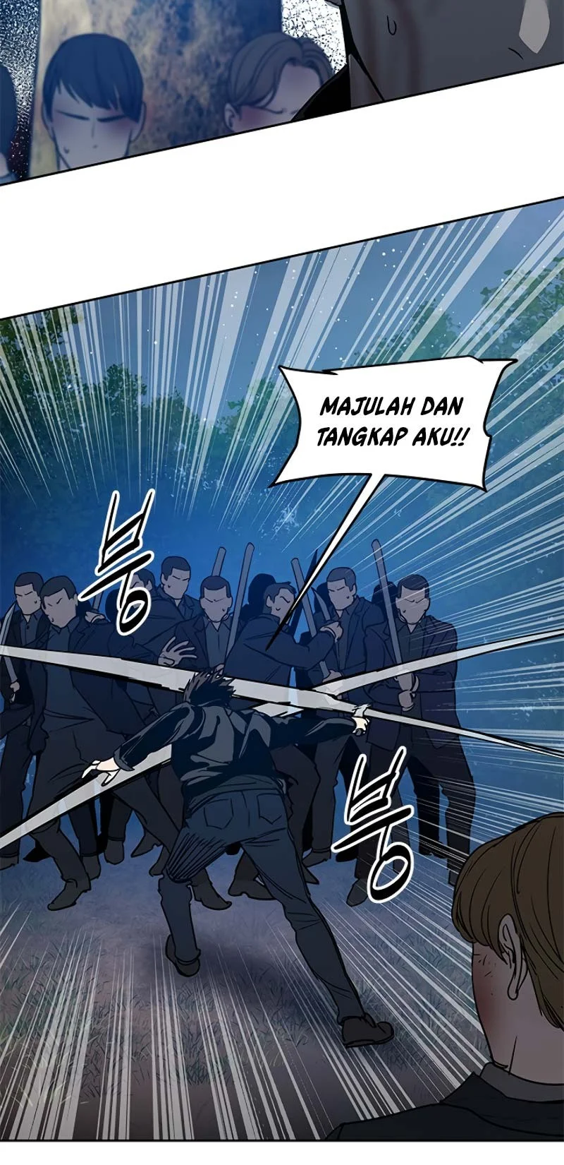 Chapter 55 - halaman 51