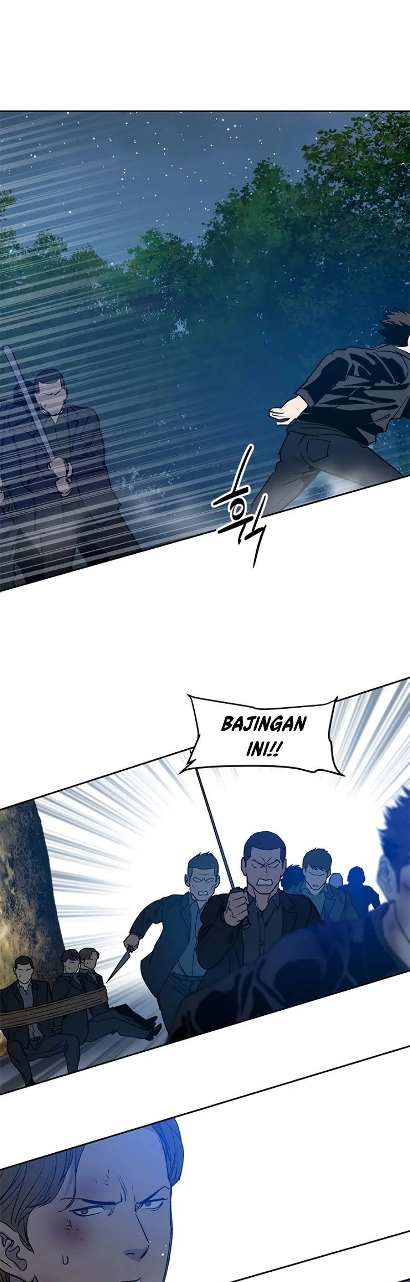 Chapter 55 - halaman 52