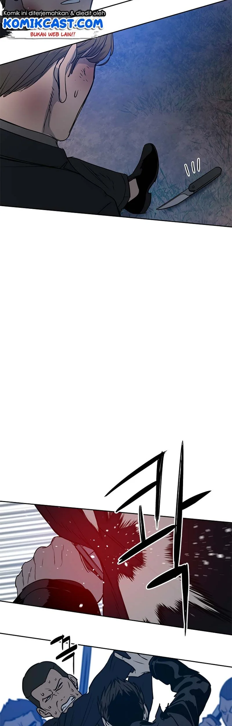 Chapter 55 - halaman 53