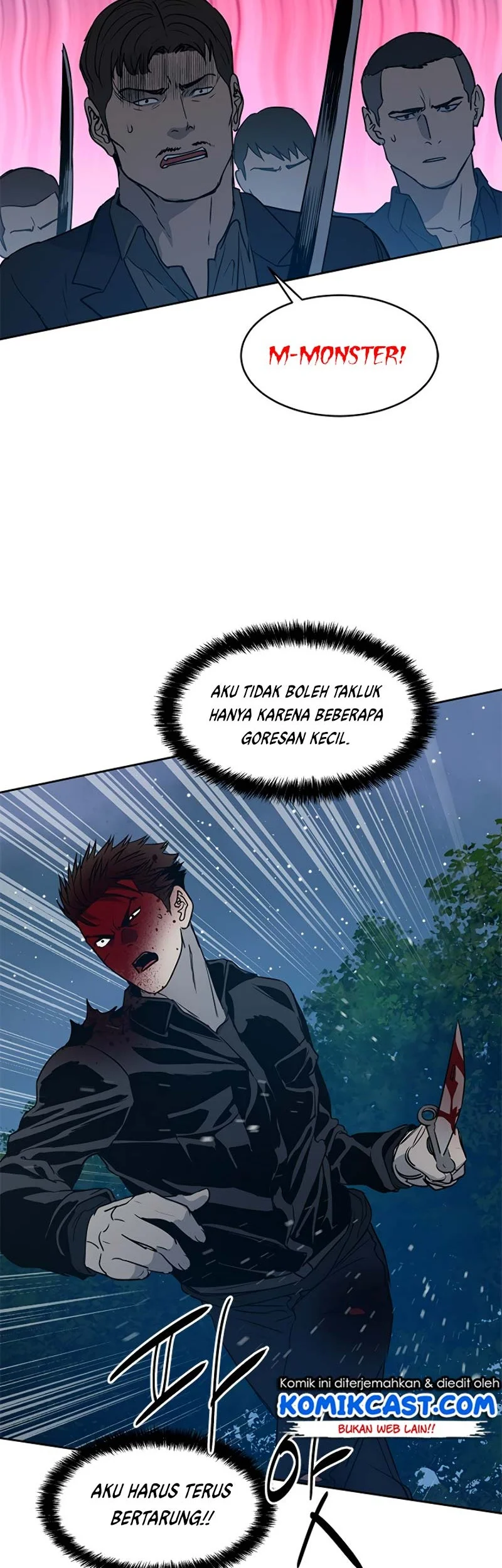 Chapter 55 - halaman 58