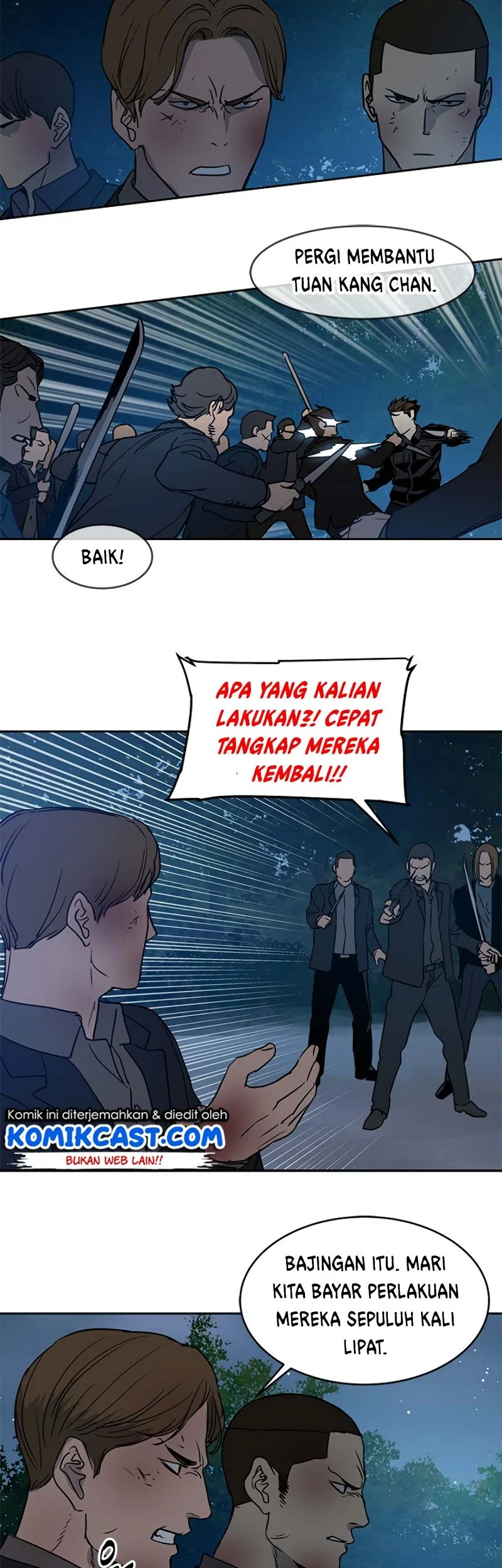 Chapter 55 - halaman 61