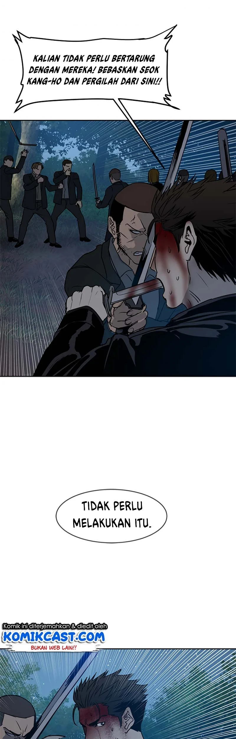 Chapter 55 - halaman 63