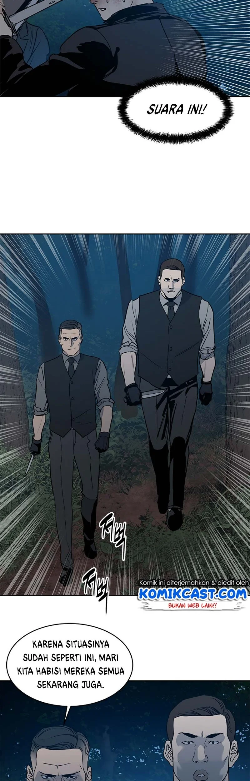 Chapter 55 - halaman 64