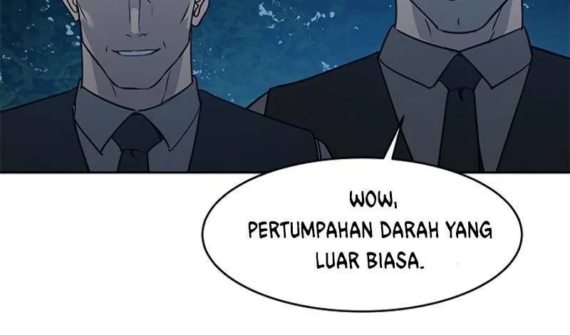 Chapter 55 - halaman 65