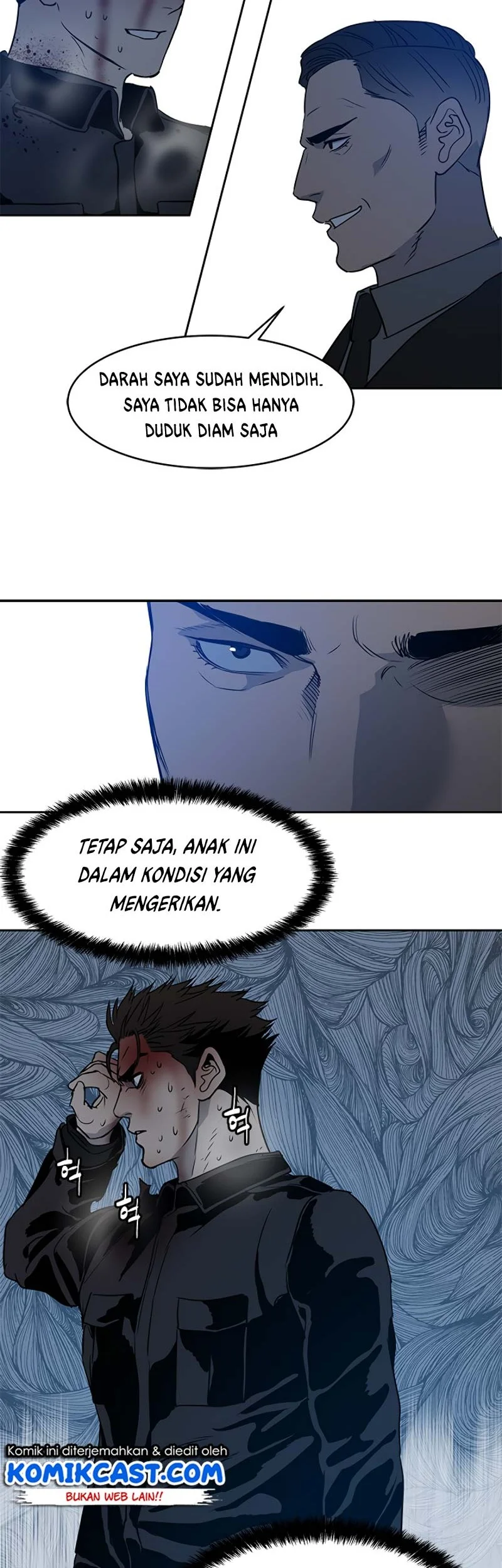 Chapter 55 - halaman 67