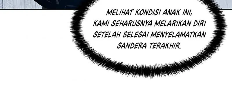 Chapter 55 - halaman 68