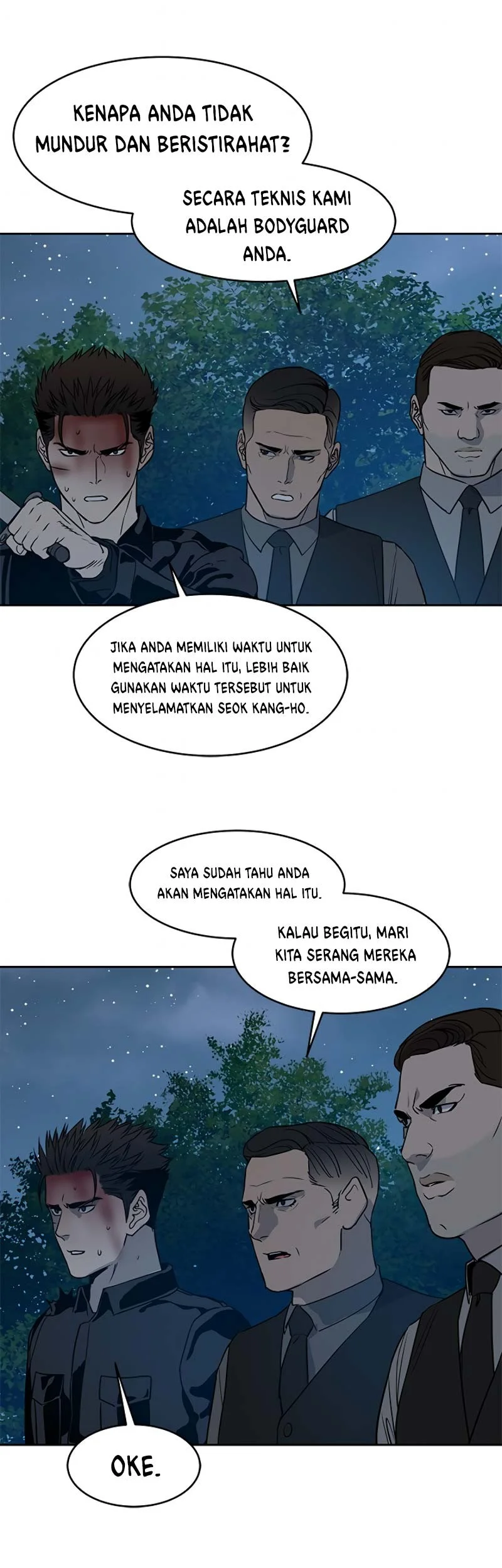 Chapter 55 - halaman 69
