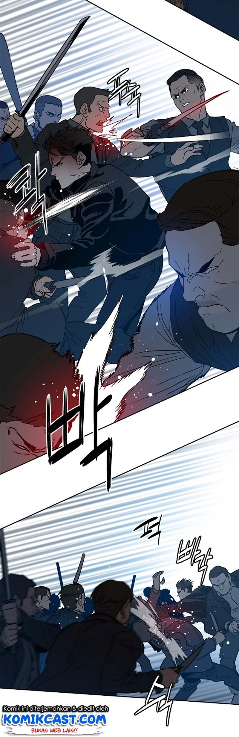 Chapter 55 - halaman 71