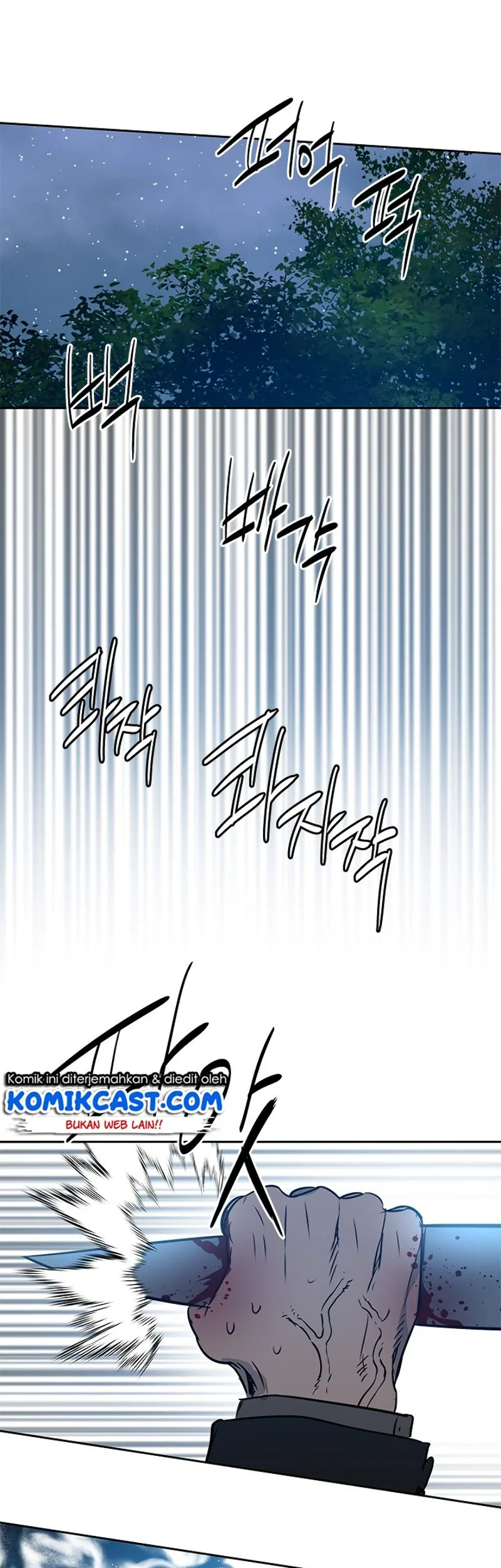 Chapter 55 - halaman 72