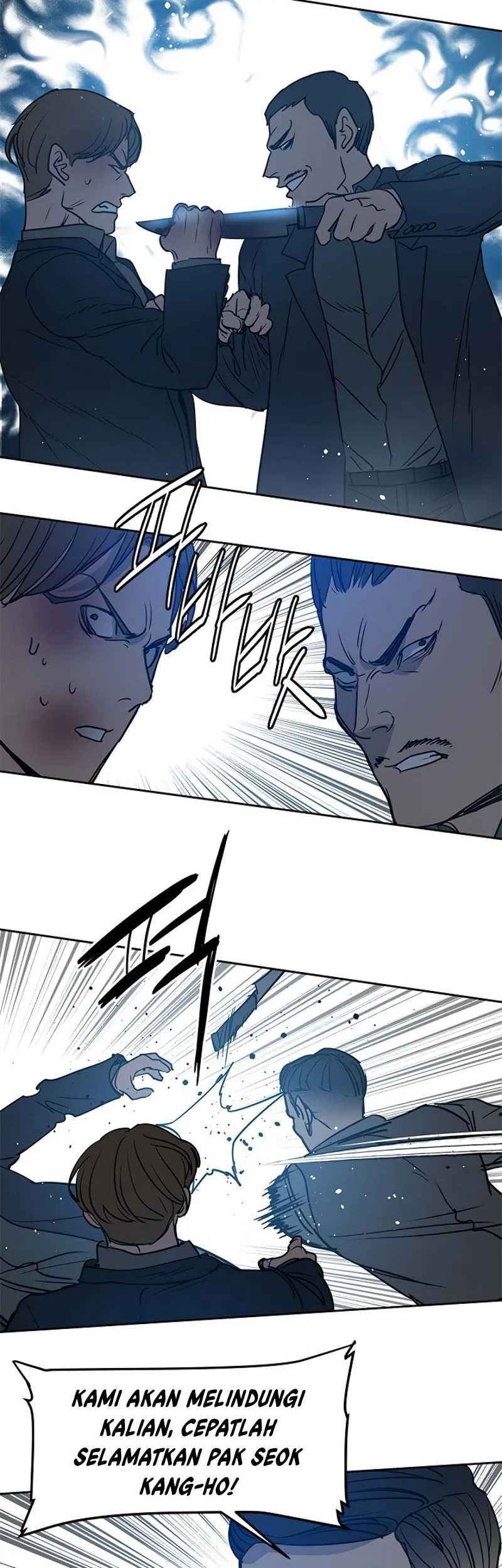 Chapter 55 - halaman 73