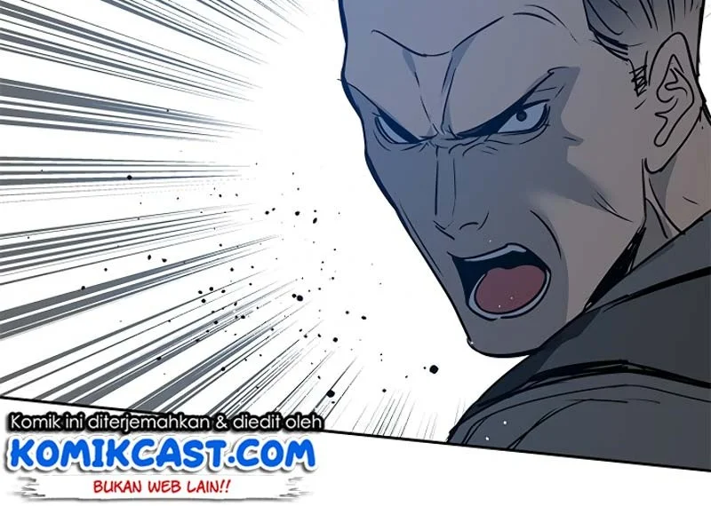 Chapter 55 - halaman 74