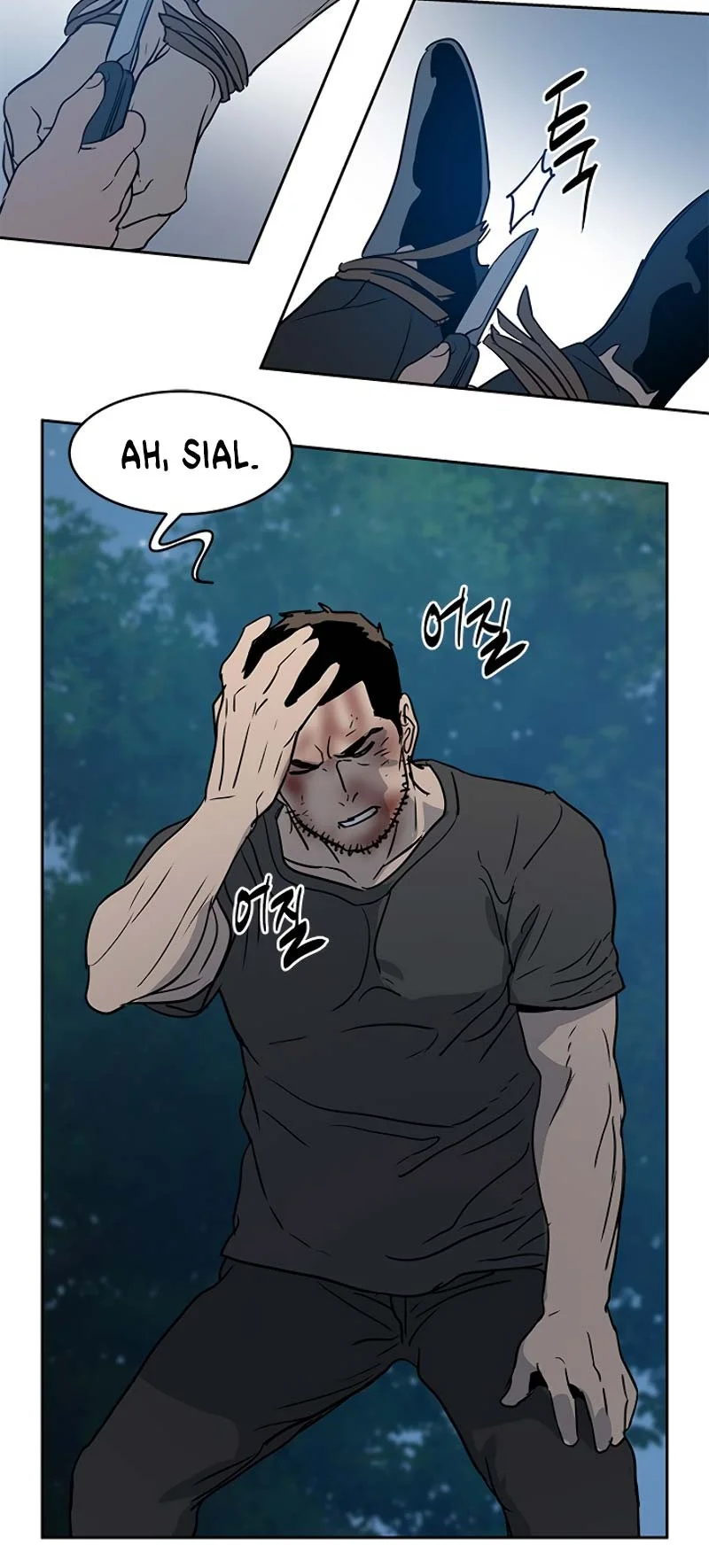 Chapter 55 - halaman 77