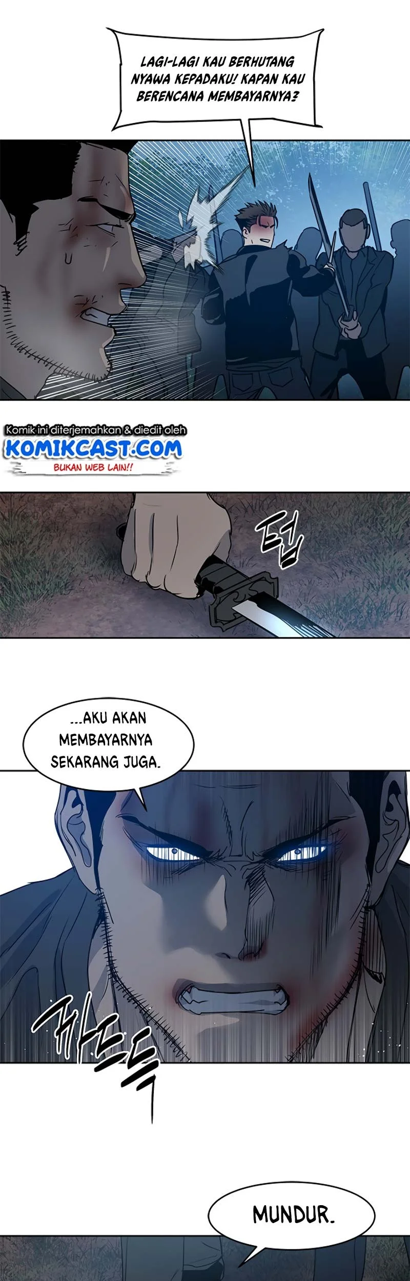 Chapter 55 - halaman 78