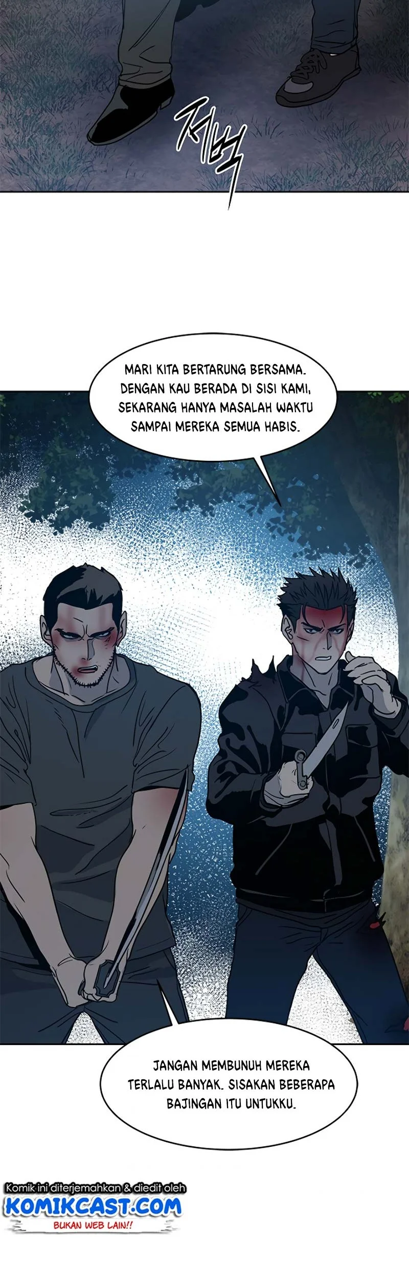 Chapter 55 - halaman 79