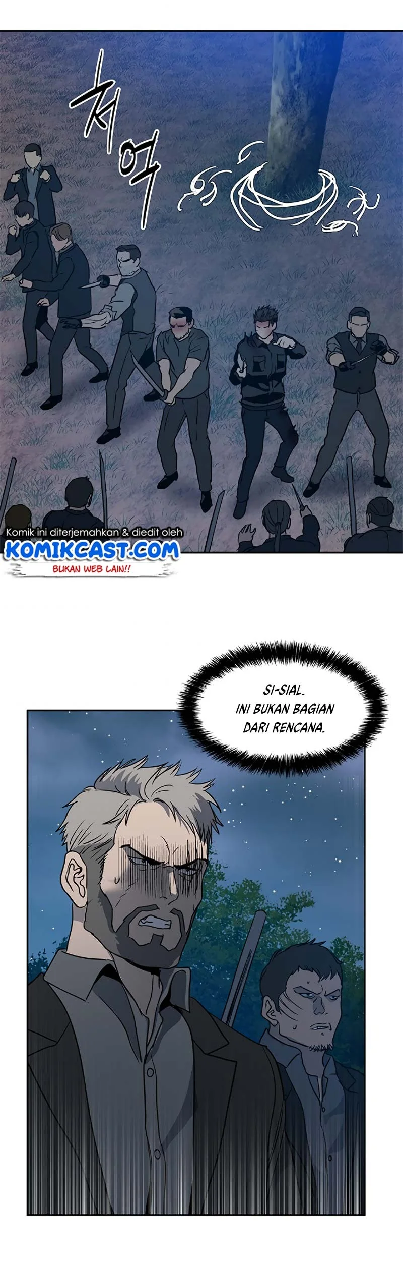 Chapter 55 - halaman 81
