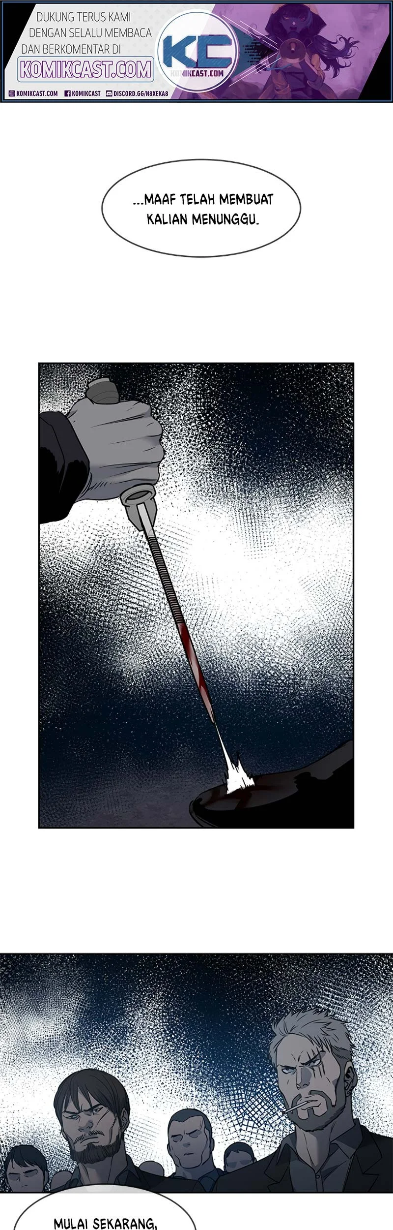 Chapter 55 - halaman 3