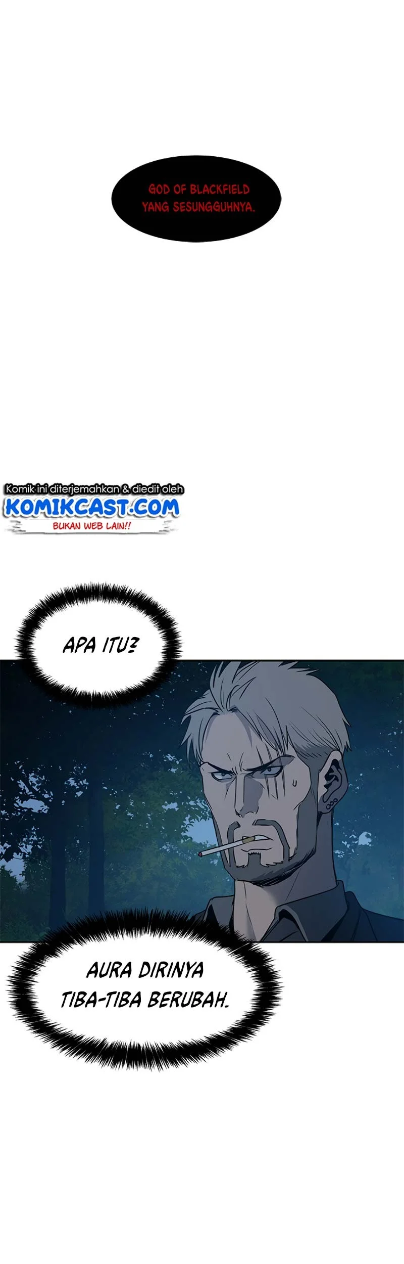 Chapter 55 - halaman 6
