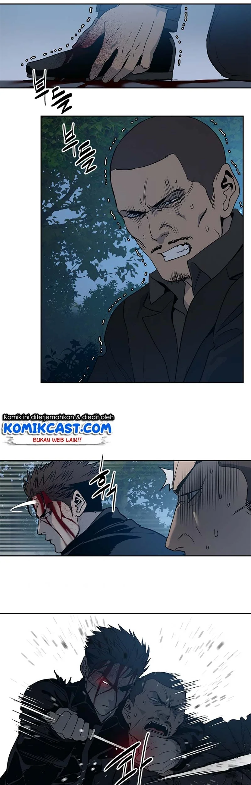Chapter 55 - halaman 7