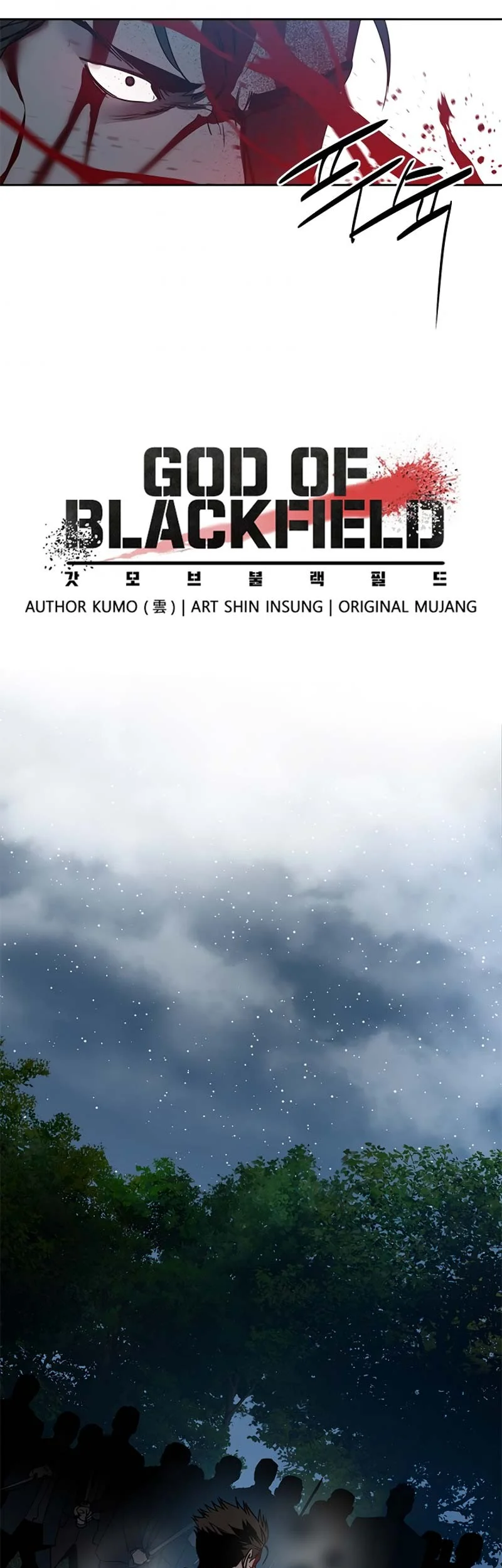 Chapter 55 - halaman 9