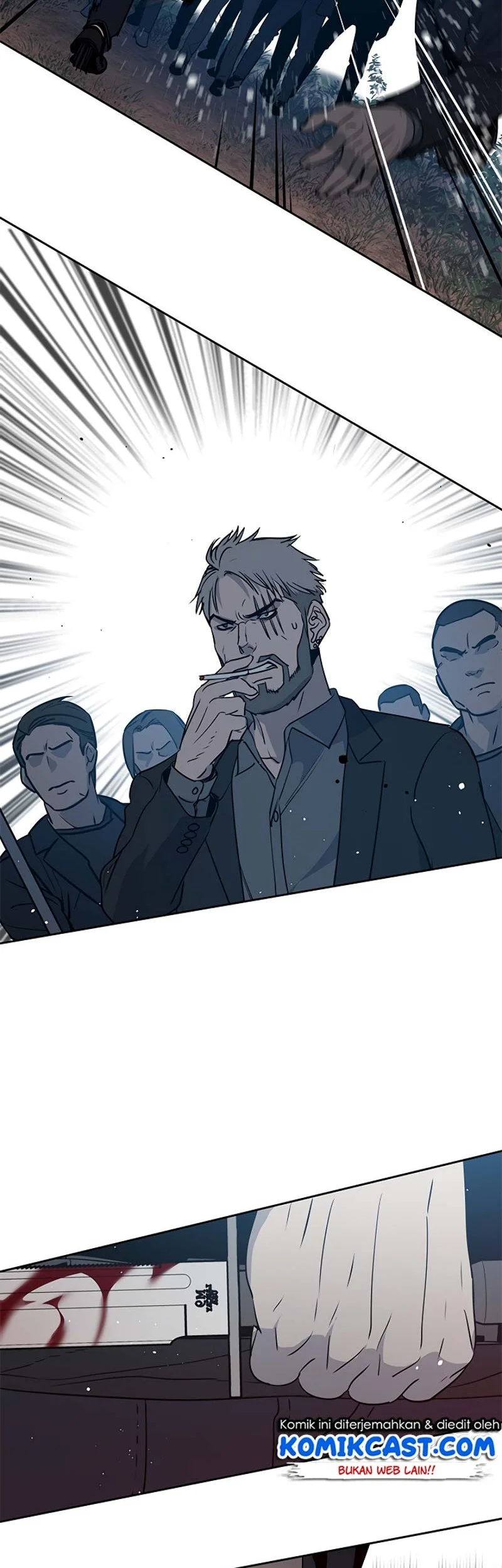 Chapter 55 - halaman 14