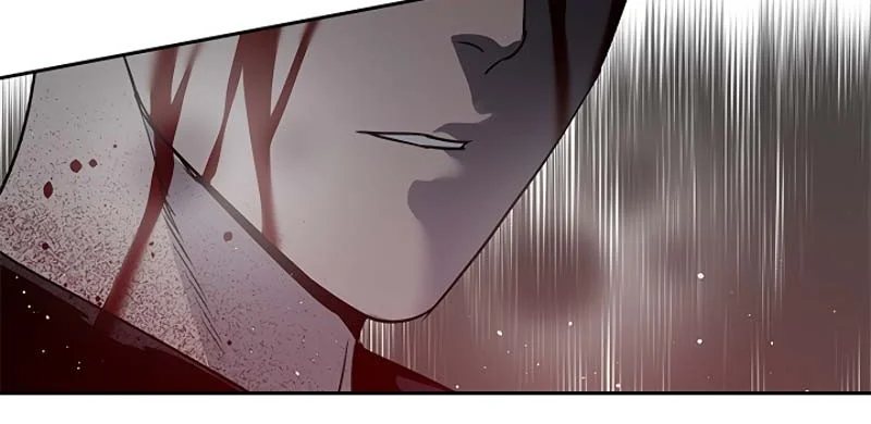 Chapter 55 - halaman 15