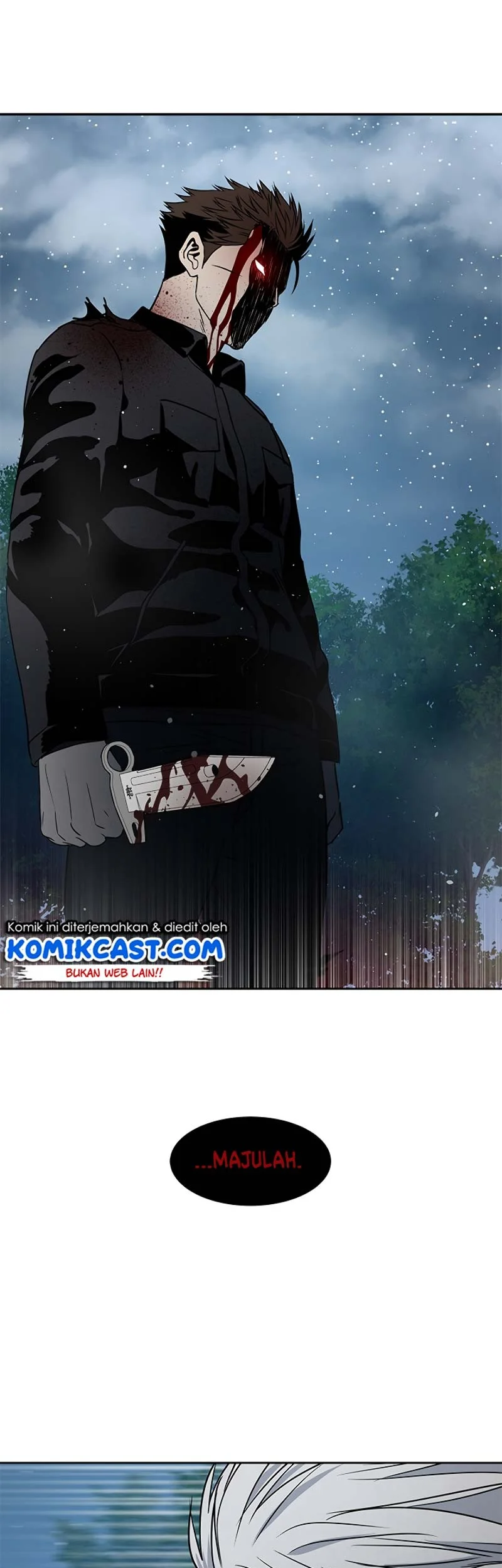 Chapter 55 - halaman 16