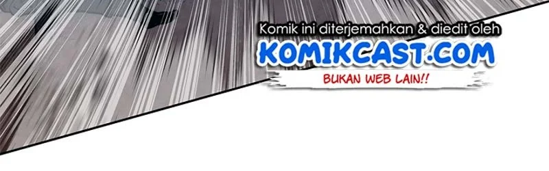 Chapter 55 - halaman 18
