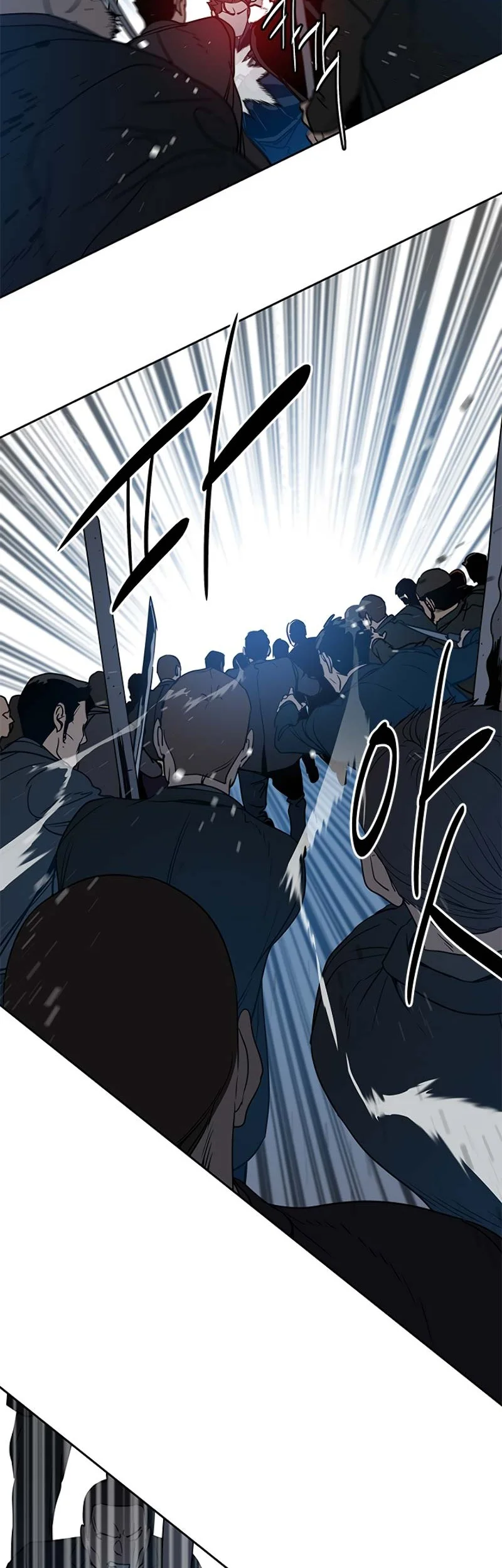 Chapter 55 - halaman 22