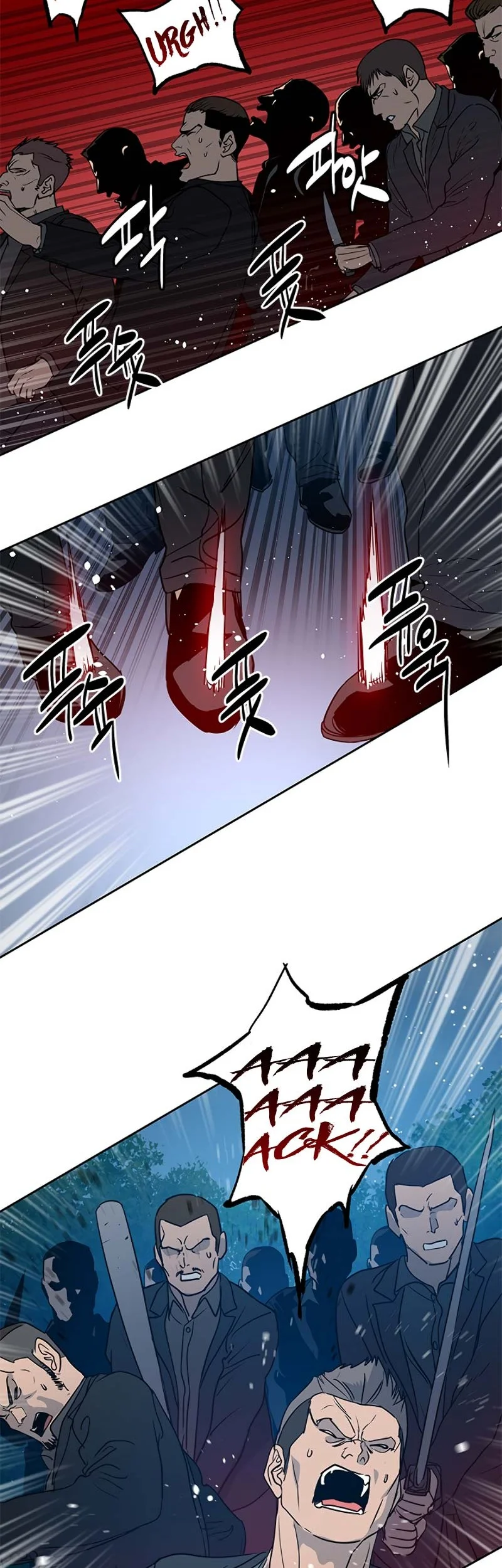 Chapter 55 - halaman 25