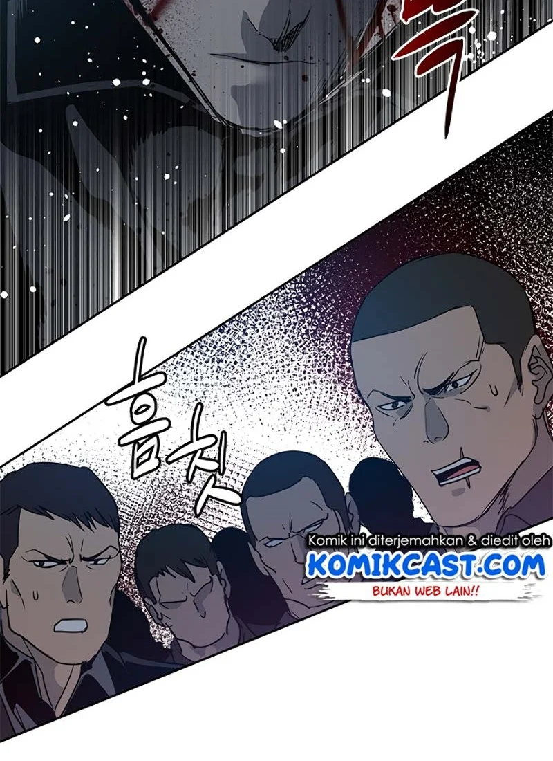 Chapter 55 - halaman 27