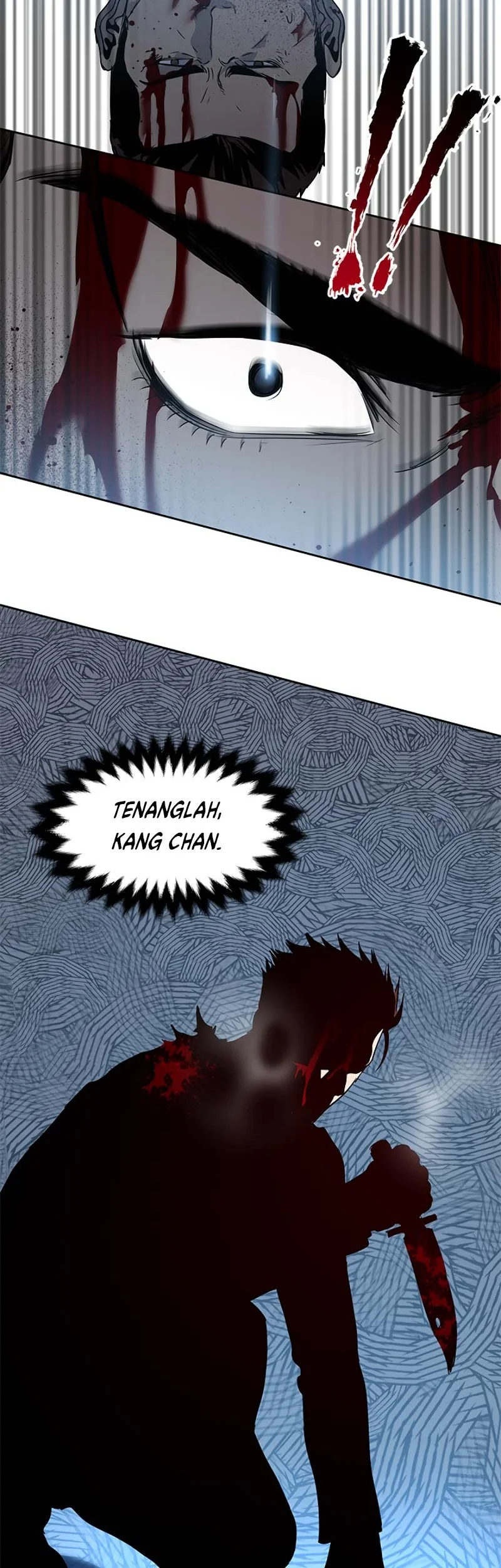 Chapter 55 - halaman 29