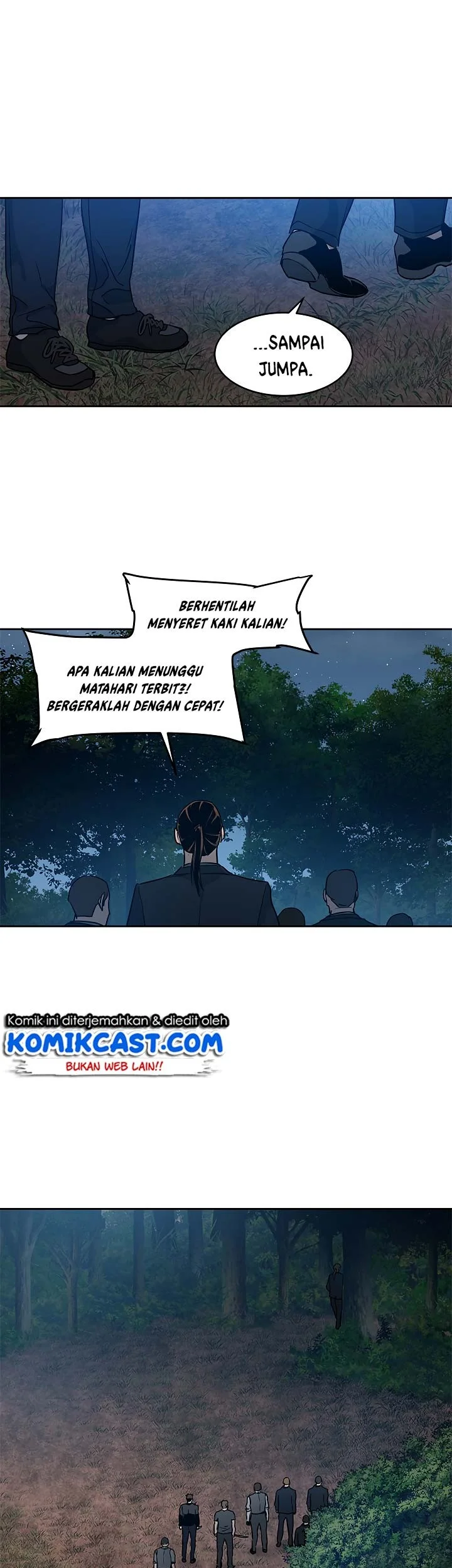 Chapter 56 - halaman 27