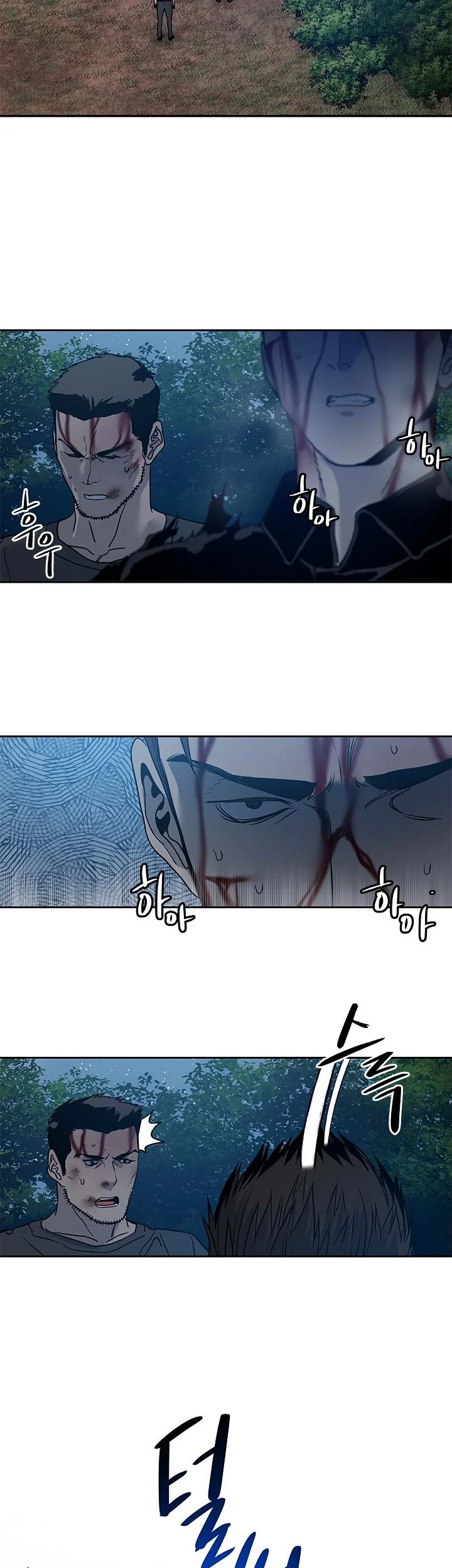 Chapter 56 - halaman 28