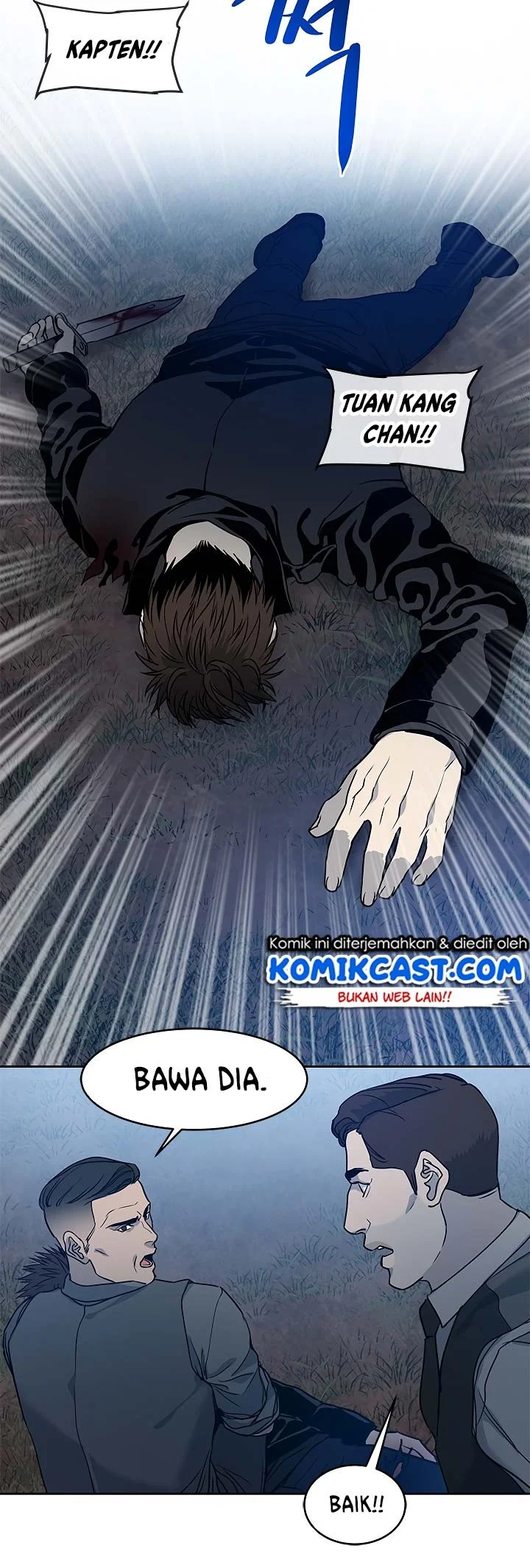 Chapter 56 - halaman 29