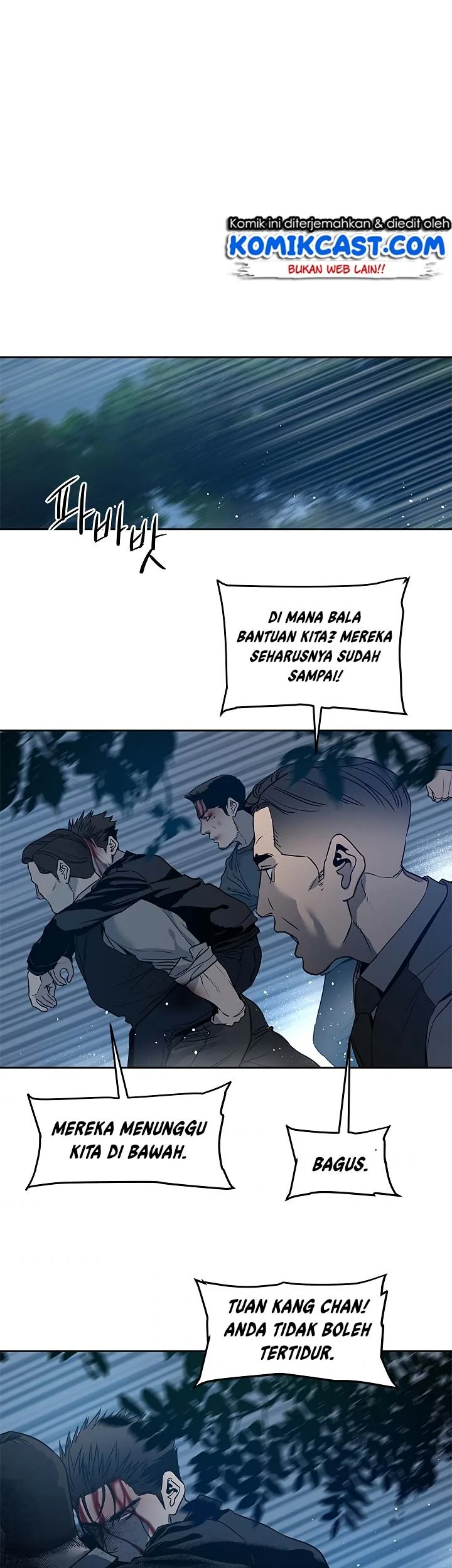 Chapter 56 - halaman 30