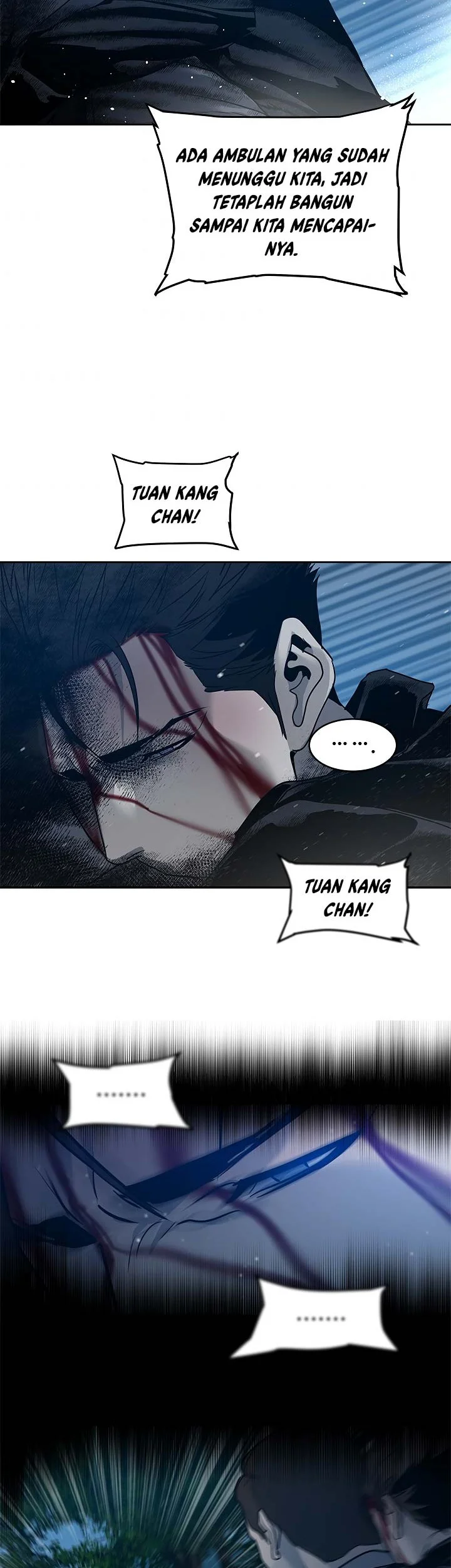 Chapter 56 - halaman 31