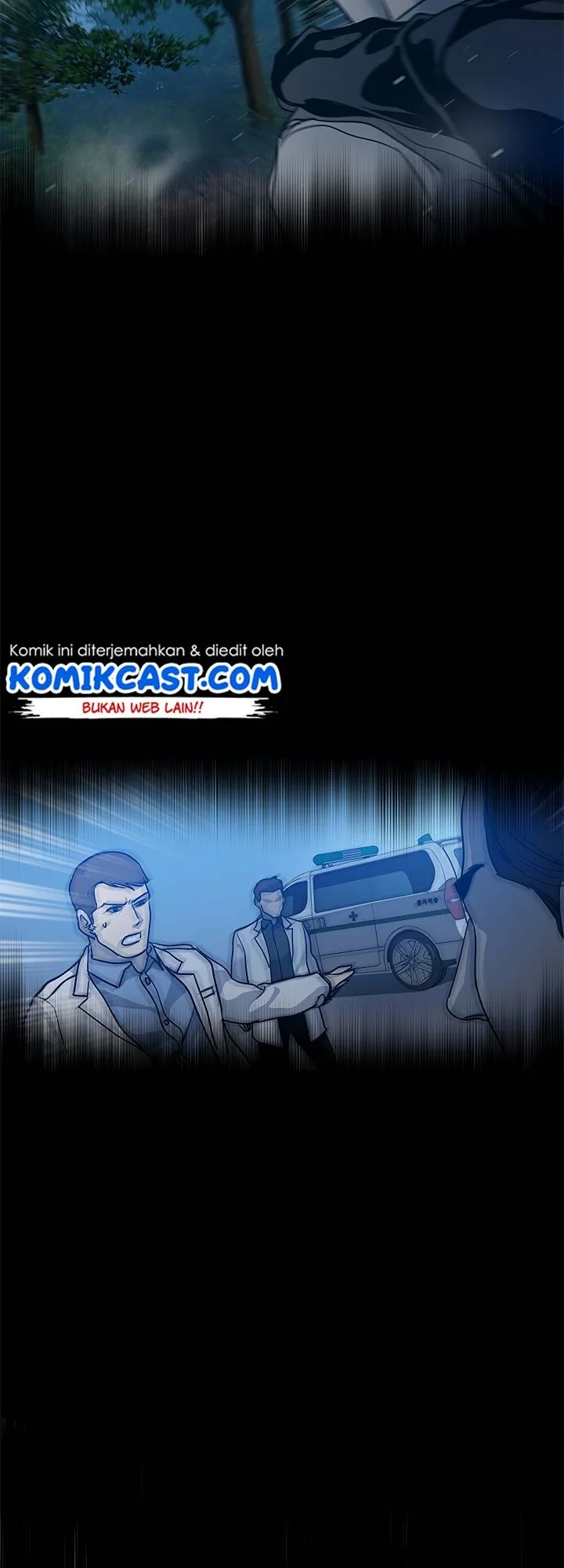 Chapter 56 - halaman 32