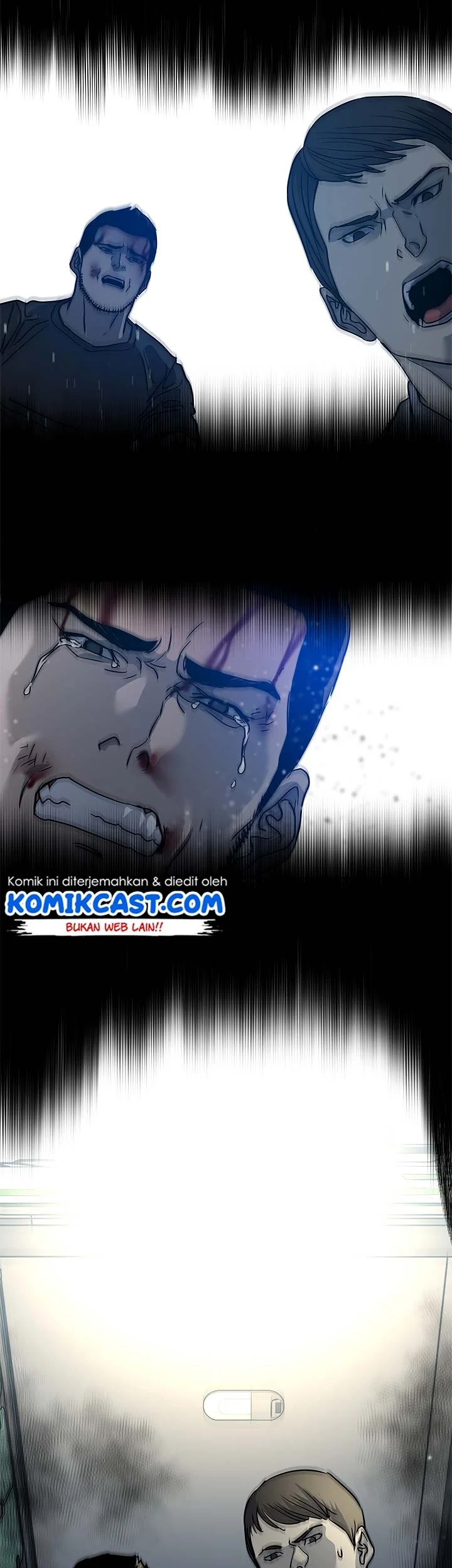 Chapter 56 - halaman 33
