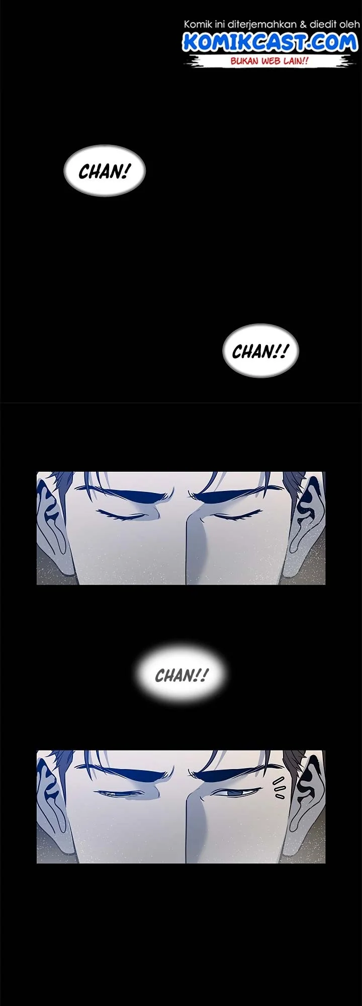 Chapter 56 - halaman 35