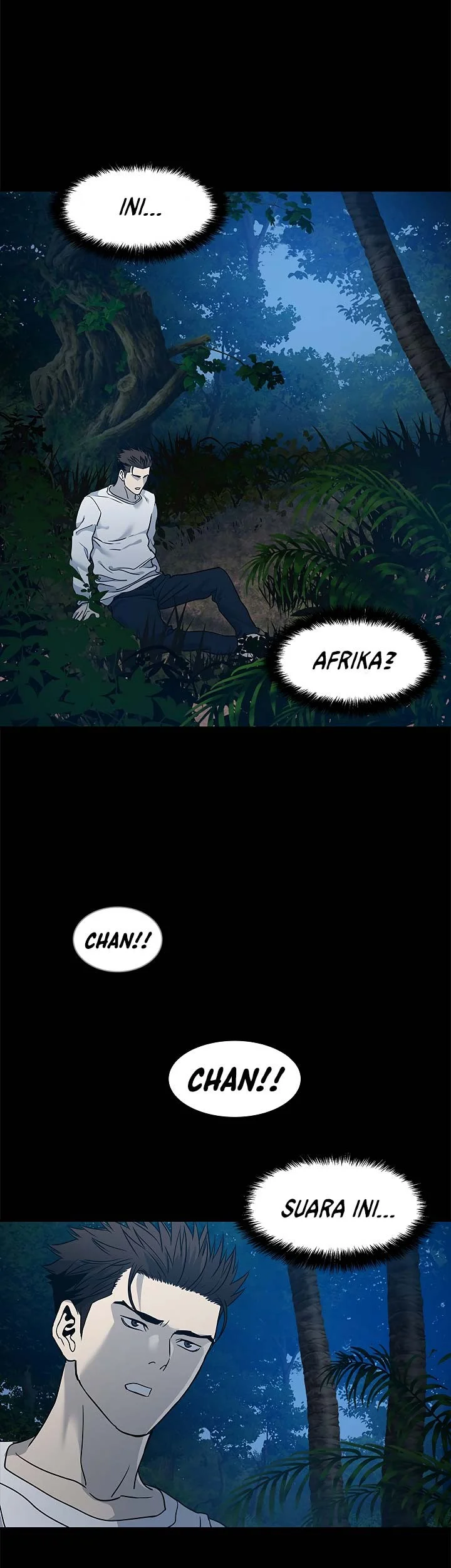 Chapter 56 - halaman 36