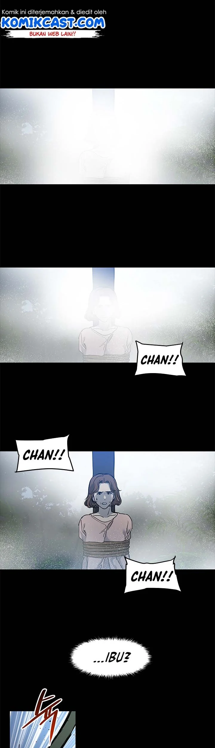 Chapter 56 - halaman 37