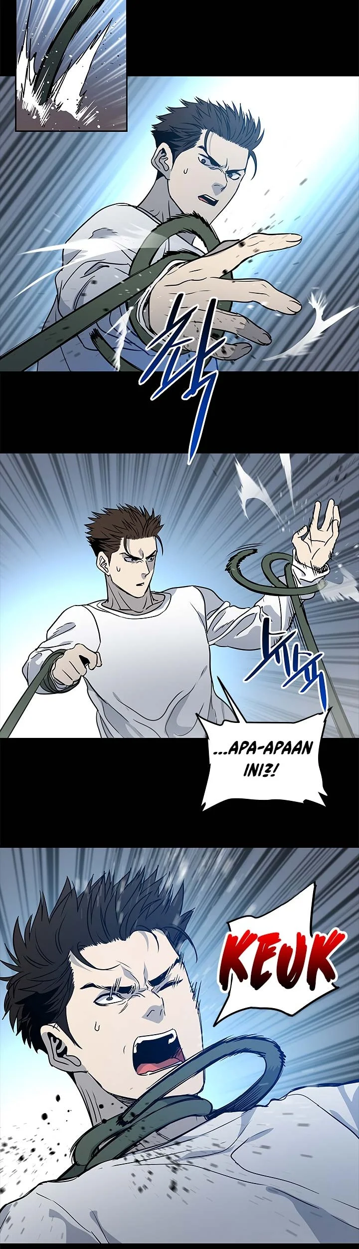 Chapter 56 - halaman 38