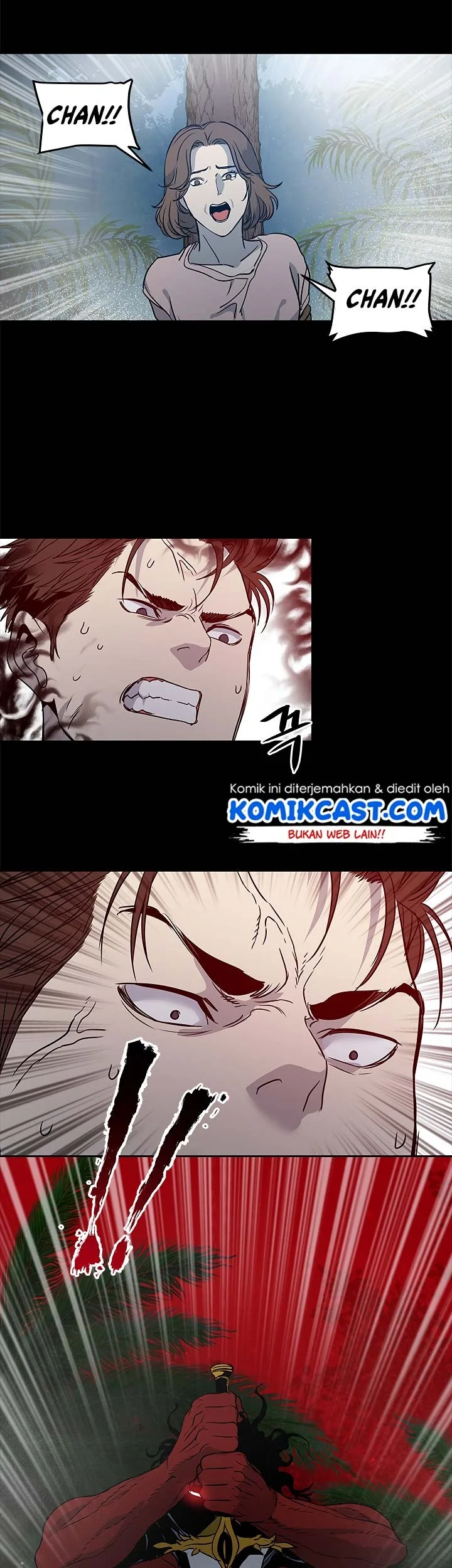 Chapter 56 - halaman 40
