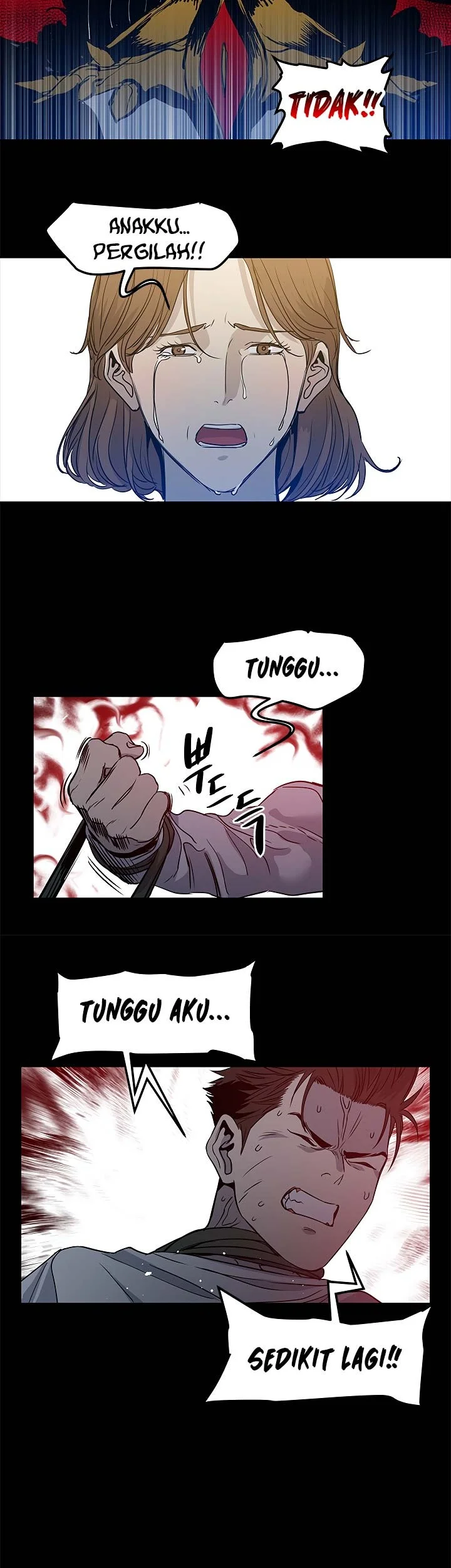 Chapter 56 - halaman 42
