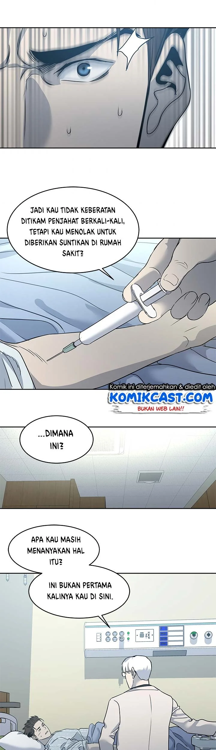 Chapter 56 - halaman 45