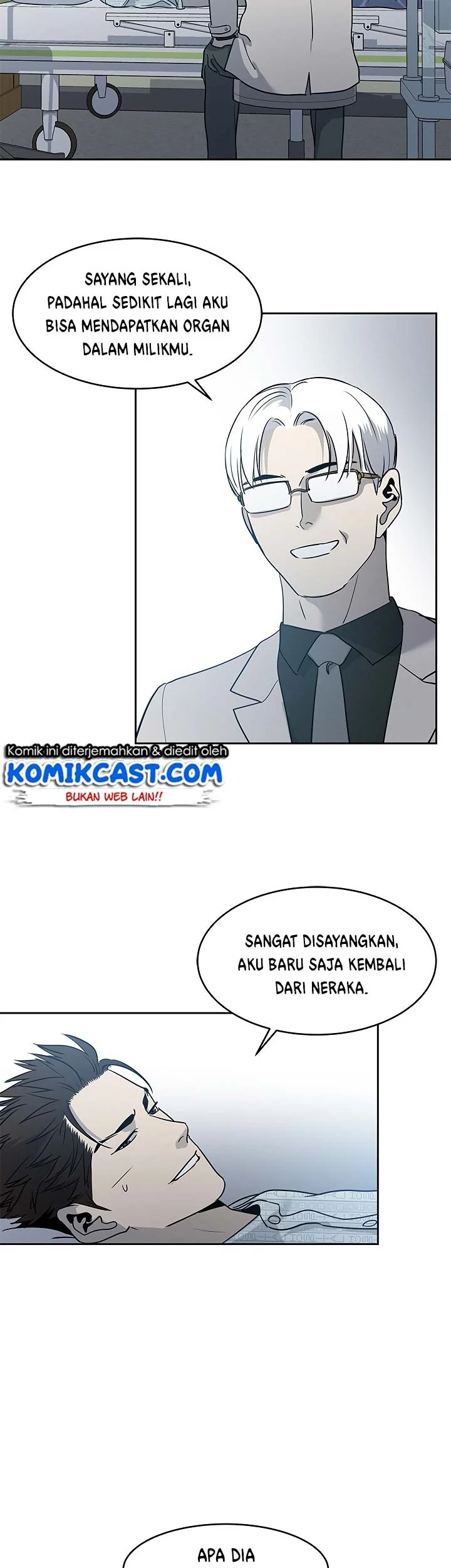 Chapter 56 - halaman 46