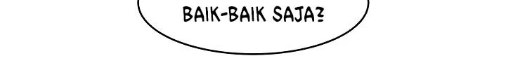 Chapter 56 - halaman 47