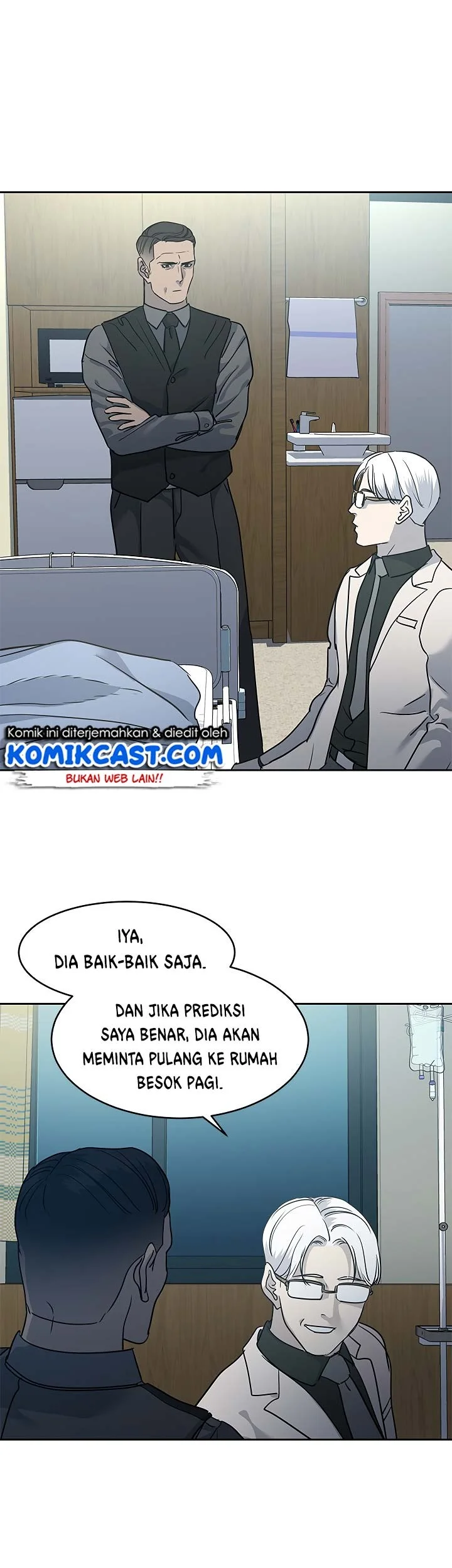 Chapter 56 - halaman 48