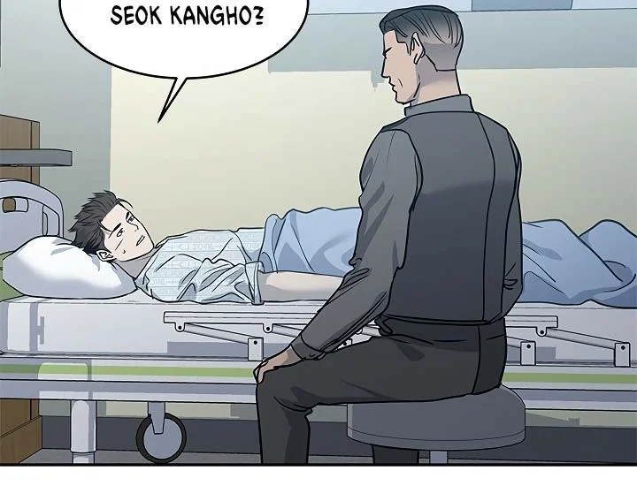 Chapter 56 - halaman 50